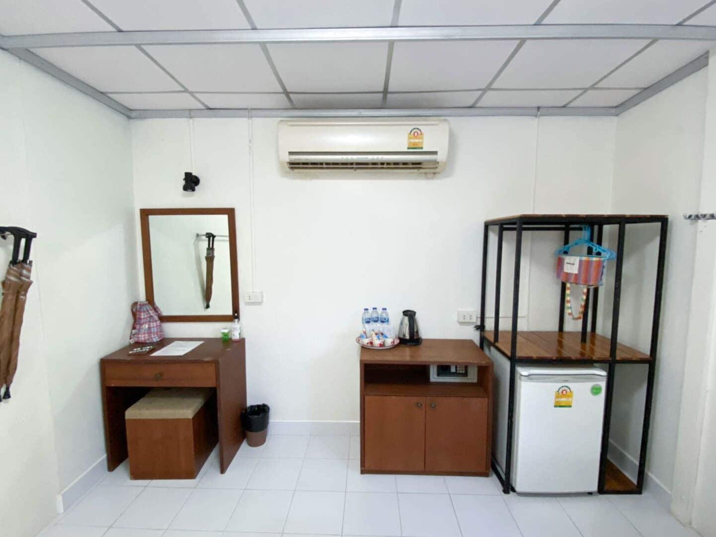 Samet Bellhouse Hotel Koh Samet Exterior photo